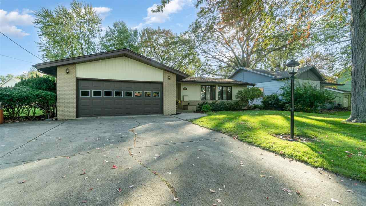 1866 9th Street Bay City, MI 48708 - Photo 1 of 24 Gallery Image 1