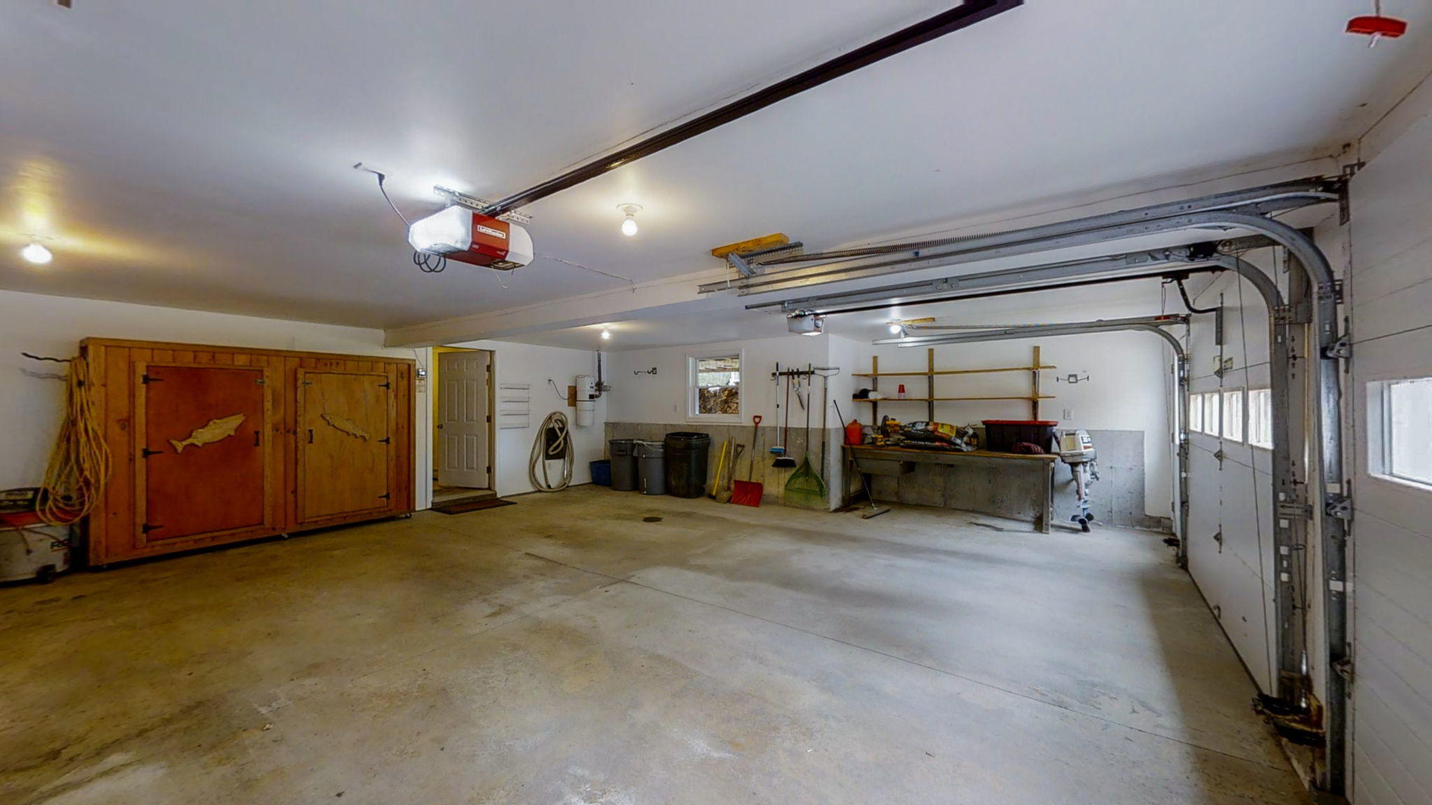28 Bailey Farm Road Freeport, ME 04032 - Photo 108 of 116 99-web-or-mls-28_Bailey_Farm_Rd_99