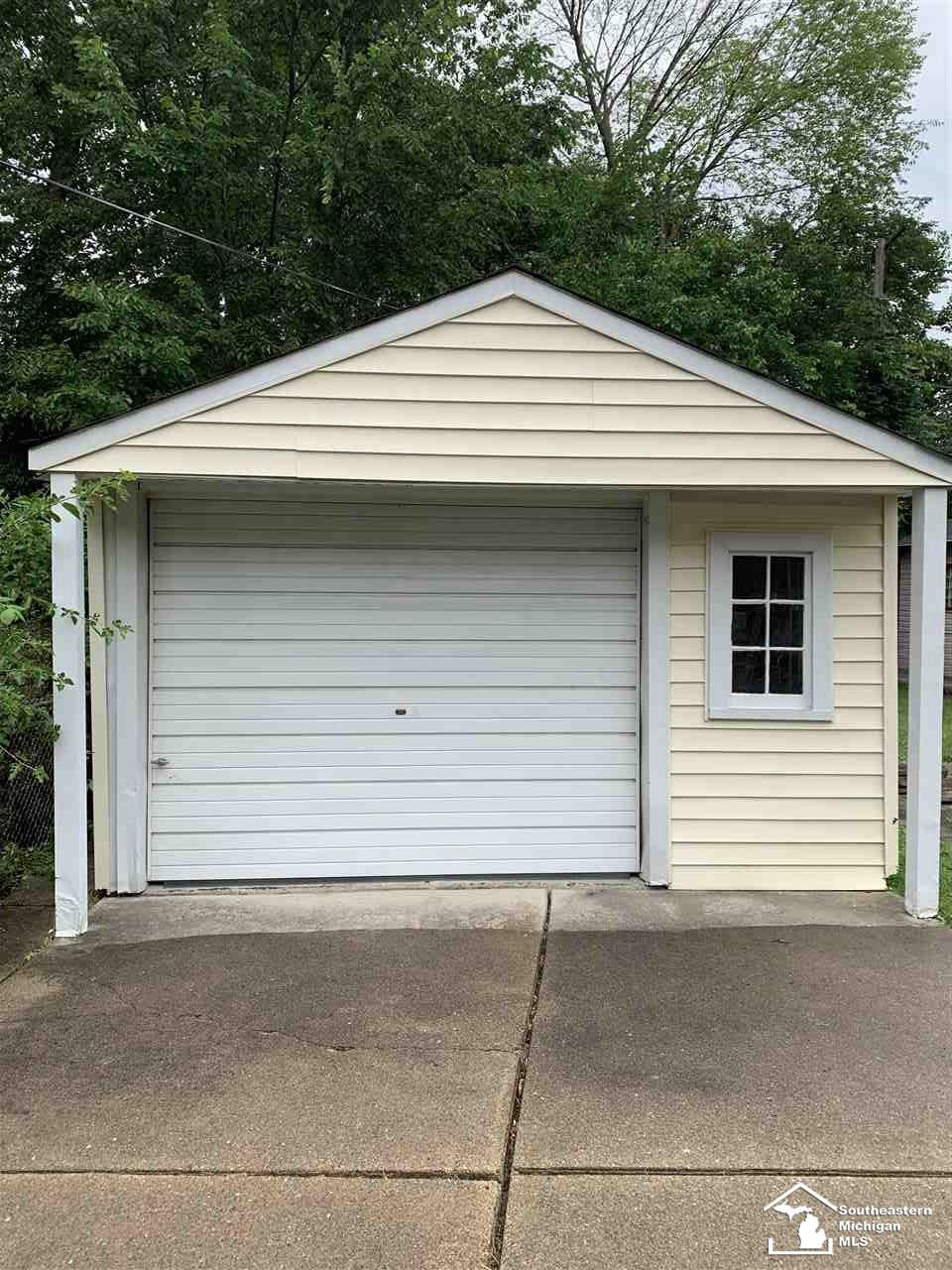 3536 Alice Street Dearborn, MI 48124 - Photo 18 of 20