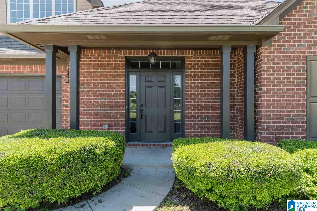 333 Creekside Lane Pelham, AL 35124 - Photo 4 of 50