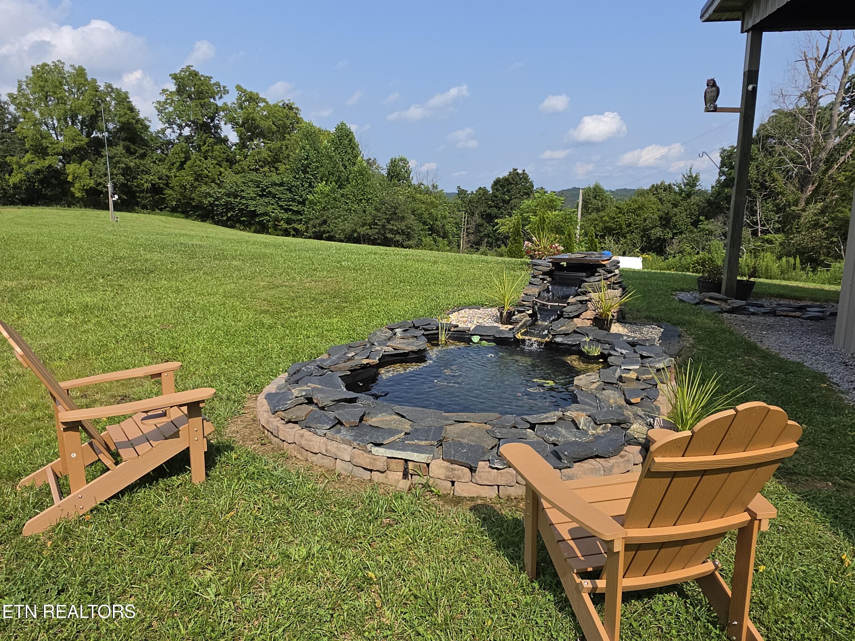 317 Oak Grove Road Harrogate, TN 37752 - Photo 48 of 51 20260810_162742