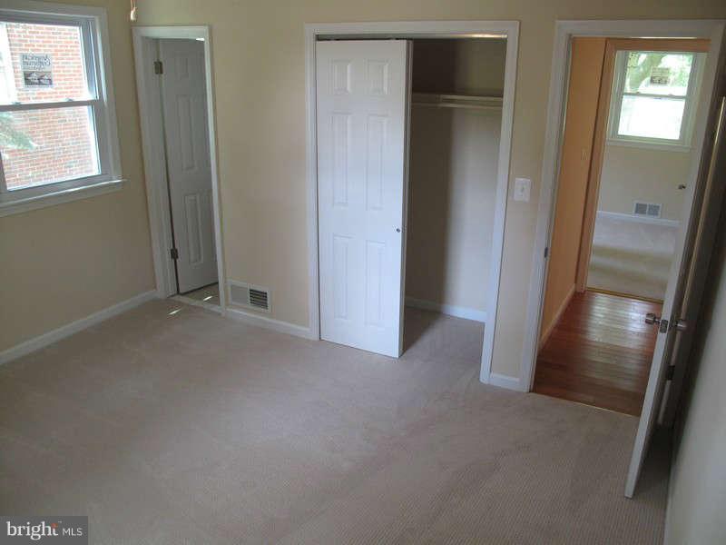 4510 Hargrove Road Temple Hills, MD 20748 - Photo 12 of 30 Interior (General)