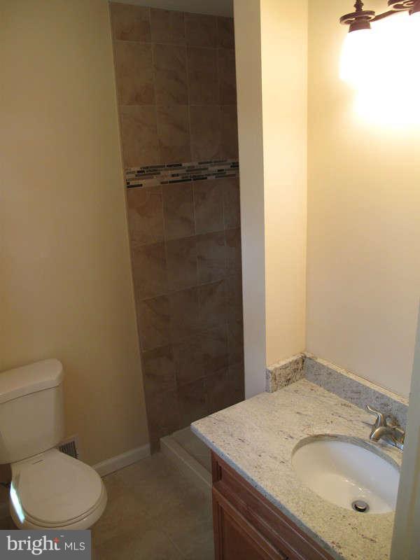 4510 Hargrove Road Temple Hills, MD 20748 - Photo 13 of 30 Interior (General)