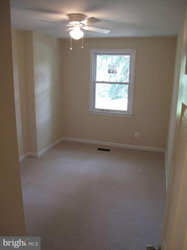 4510 Hargrove Road Temple Hills, MD 20748 - Photo 15 of 30 Interior (General)