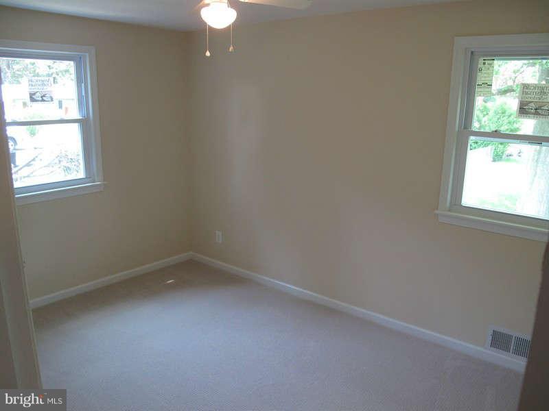 4510 Hargrove Road Temple Hills, MD 20748 - Photo 16 of 30 Interior (General)