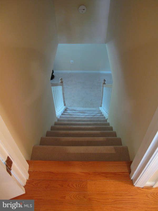 4510 Hargrove Road Temple Hills, MD 20748 - Photo 19 of 30 Interior (General)