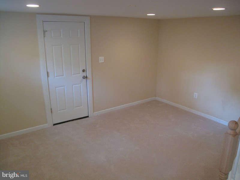 4510 Hargrove Road Temple Hills, MD 20748 - Photo 20 of 30 Interior (General)