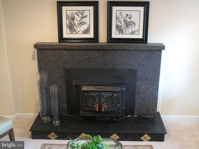 4510 Hargrove Road Temple Hills, MD 20748 - Photo 22 of 30 Interior (General)