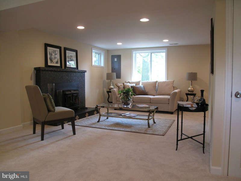4510 Hargrove Road Temple Hills, MD 20748 - Photo 23 of 30 Interior (General)