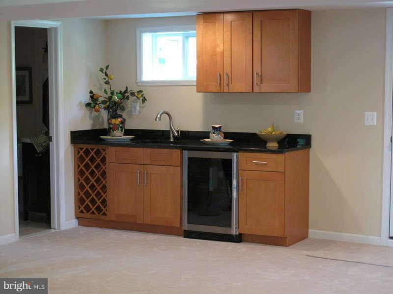 4510 Hargrove Road Temple Hills, MD 20748 - Photo 24 of 30 Interior (General)
