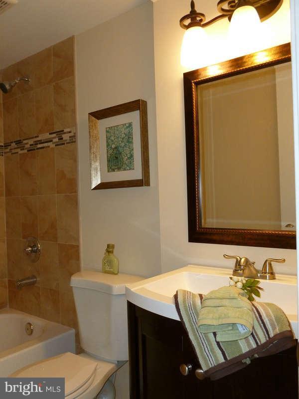 4510 Hargrove Road Temple Hills, MD 20748 - Photo 27 of 30 Interior (General)