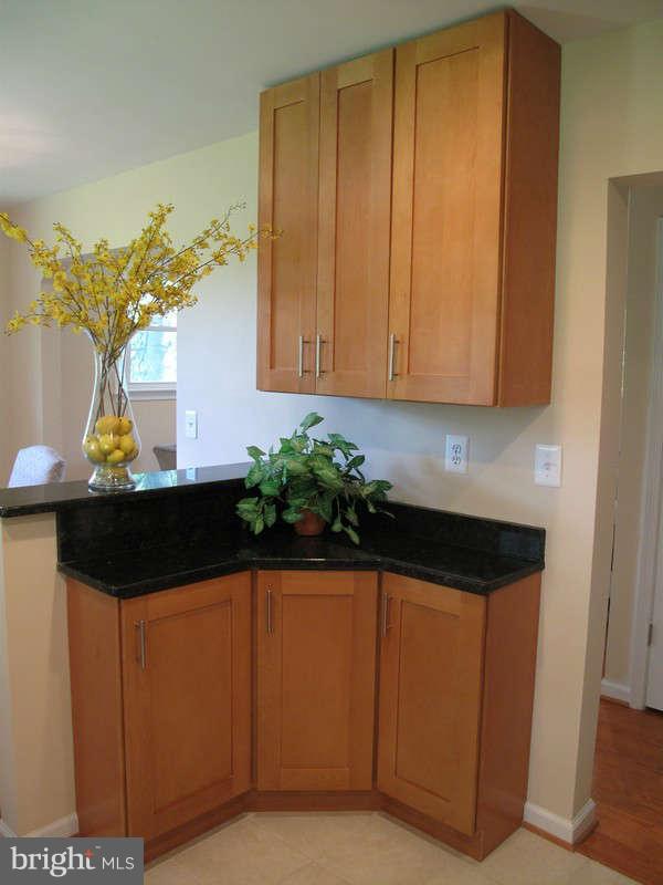 4510 Hargrove Road Temple Hills, MD 20748 - Photo 7 of 30 Interior (General)