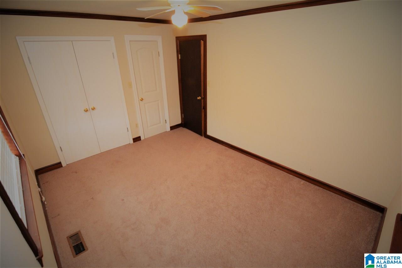 1185 Logan Martin Dam Road Vincent, AL 35178 - Photo 21 of 39