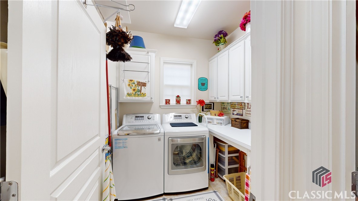1291 Water Front Road Greensboro, GA 30642 - Photo 29 of 68 Gallery Image 29