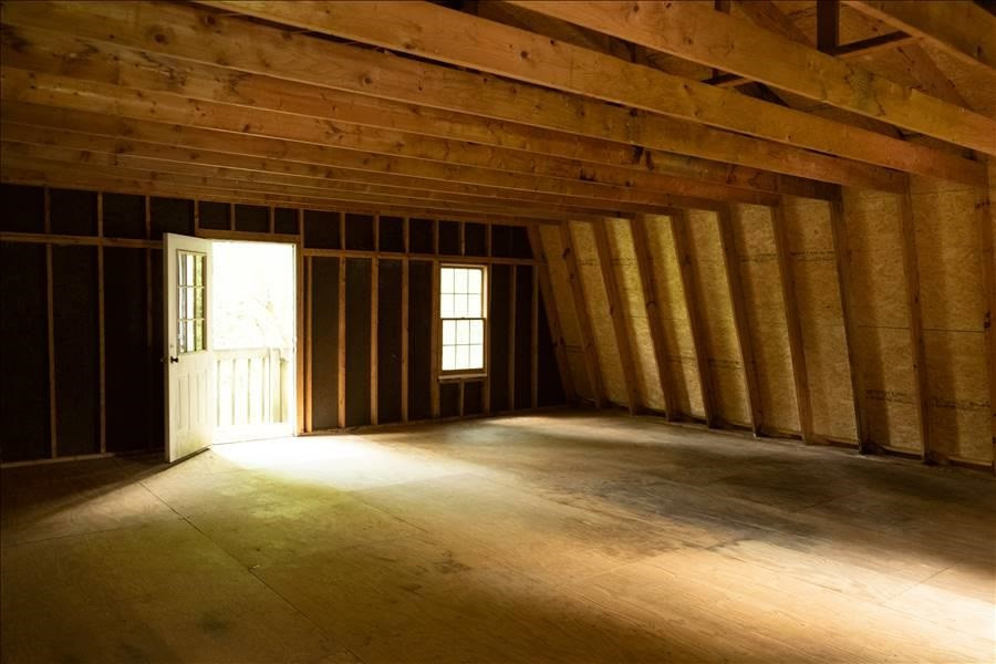 1507 Cranston Road Garner, NC 27529 - Photo 13 of 22 Photo 13