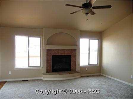 9919 Rockingham Drive Peyton, CO 80831 - Photo 2 of 8 Gallery Image 2