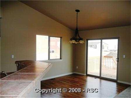 9919 Rockingham Drive Peyton, CO 80831 - Photo 3 of 8 Gallery Image 3
