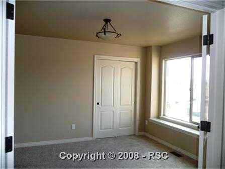 9919 Rockingham Drive Peyton, CO 80831 - Photo 5 of 8 Gallery Image 5