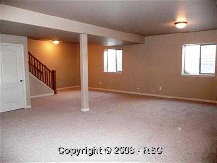 9919 Rockingham Drive Peyton, CO 80831 - Photo 6 of 8 Gallery Image 6