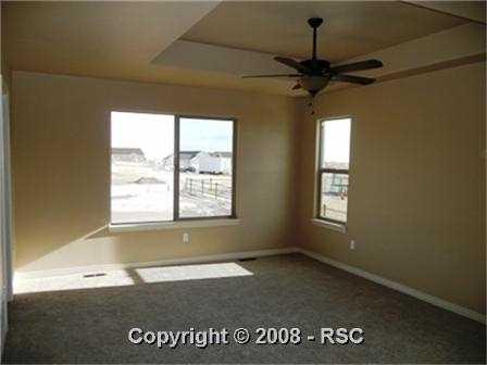 9919 Rockingham Drive Peyton, CO 80831 - Photo 7 of 8 Gallery Image 7