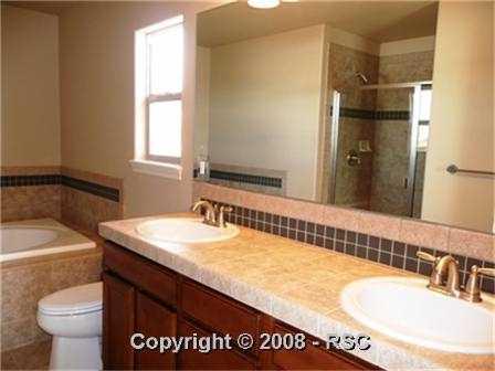 9919 Rockingham Drive Peyton, CO 80831 - Photo 8 of 8 Gallery Image 8