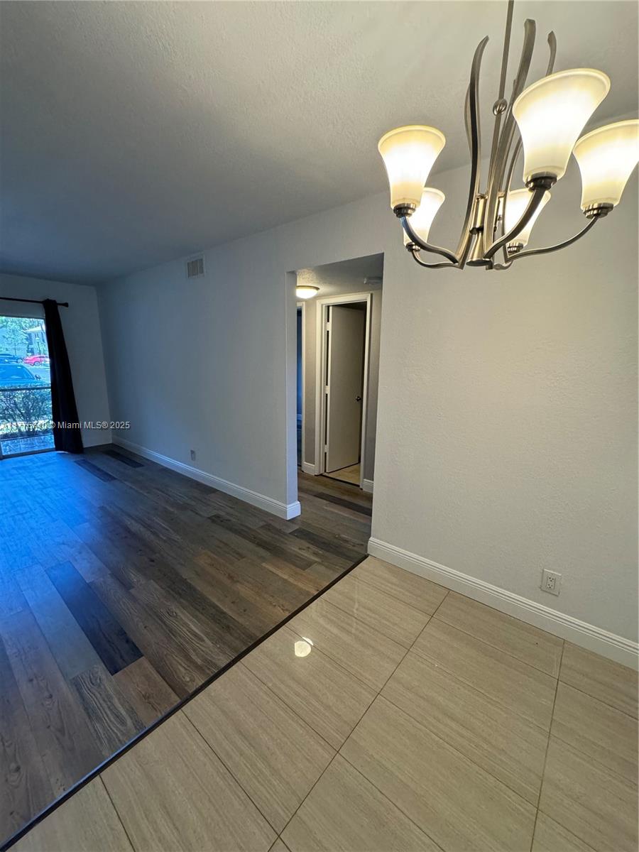 103 Gardens Drive, Unit 103 Pompano Beach, FL 33069 - Photo 11 of 28