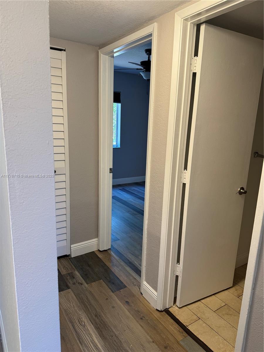 103 Gardens Drive, Unit 103 Pompano Beach, FL 33069 - Photo 12 of 28