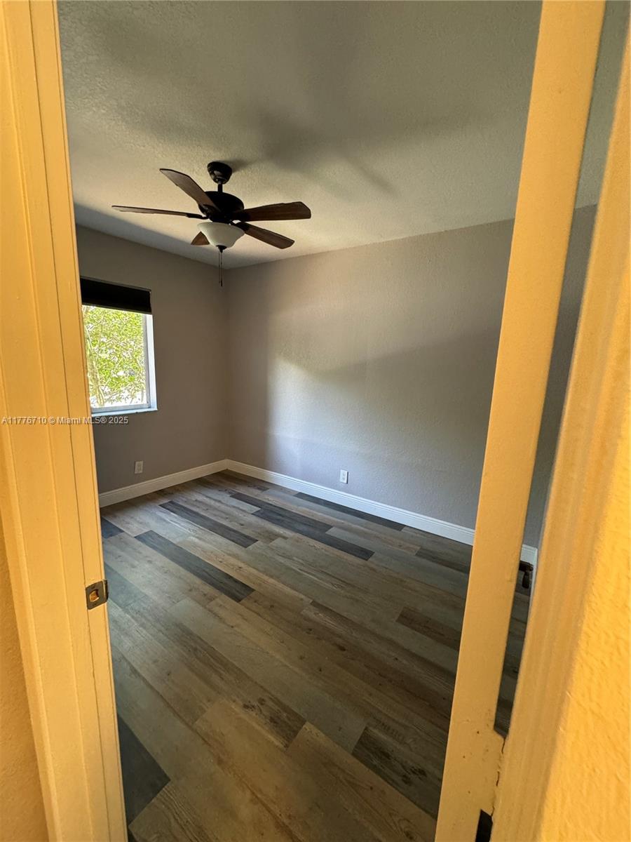 103 Gardens Drive, Unit 103 Pompano Beach, FL 33069 - Photo 13 of 28