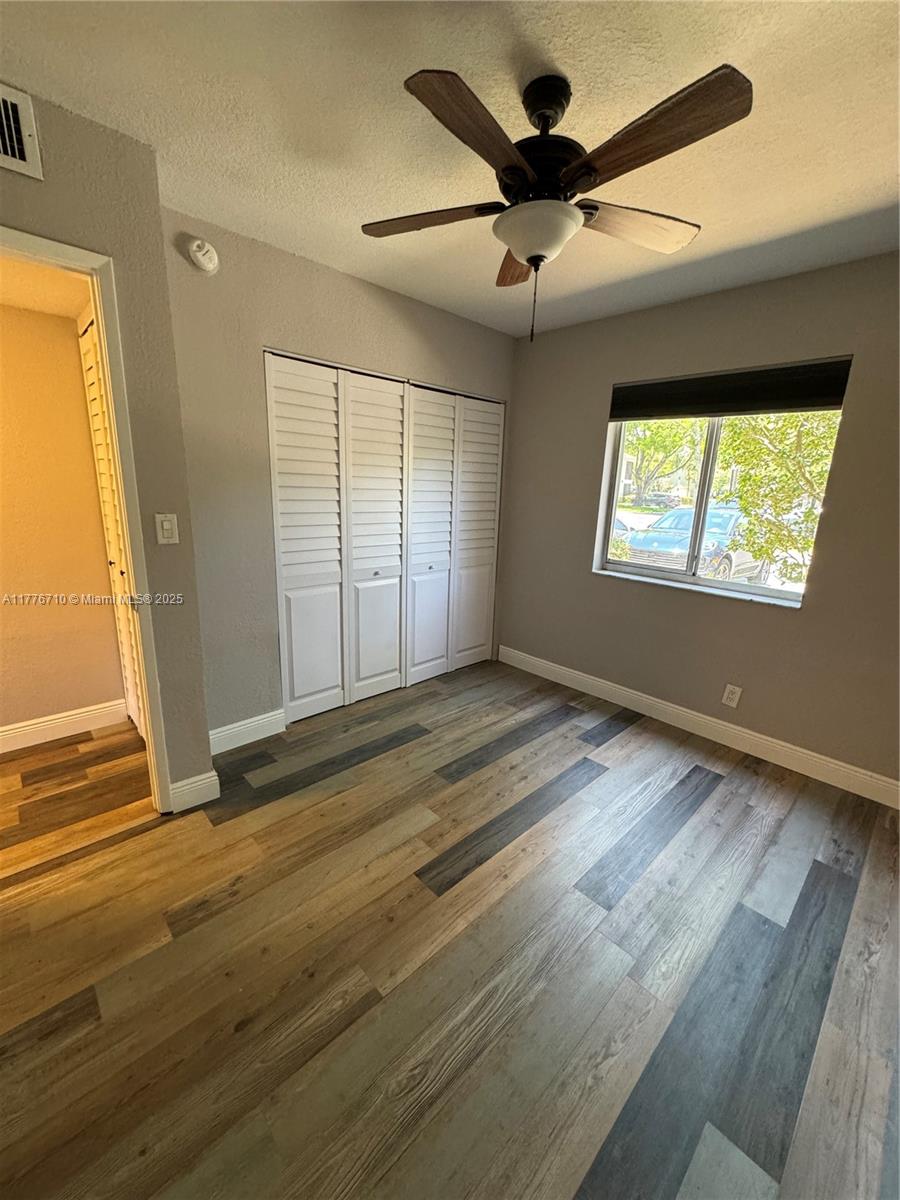 103 Gardens Drive, Unit 103 Pompano Beach, FL 33069 - Photo 14 of 28