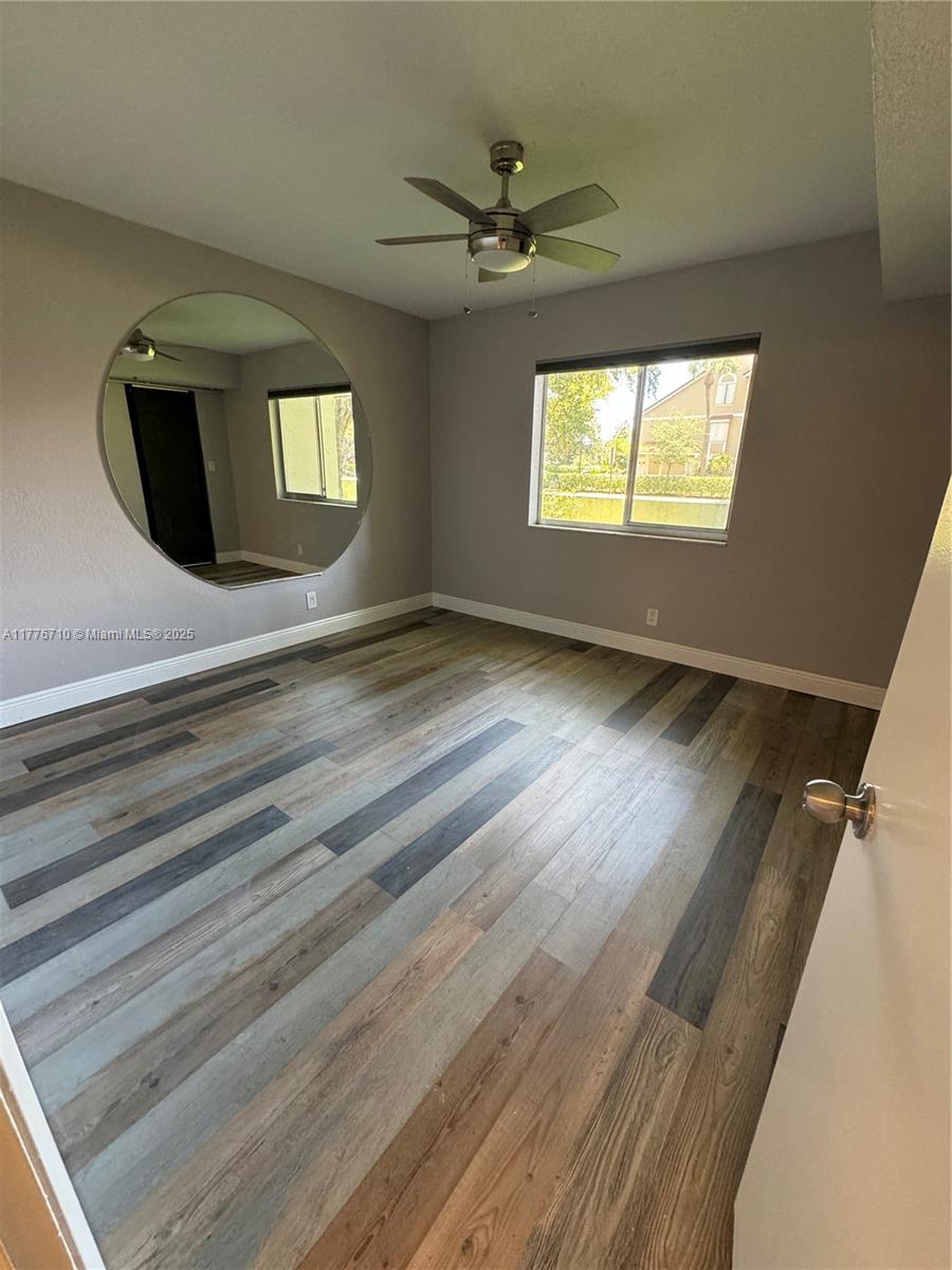 103 Gardens Drive, Unit 103 Pompano Beach, FL 33069 - Photo 17 of 28