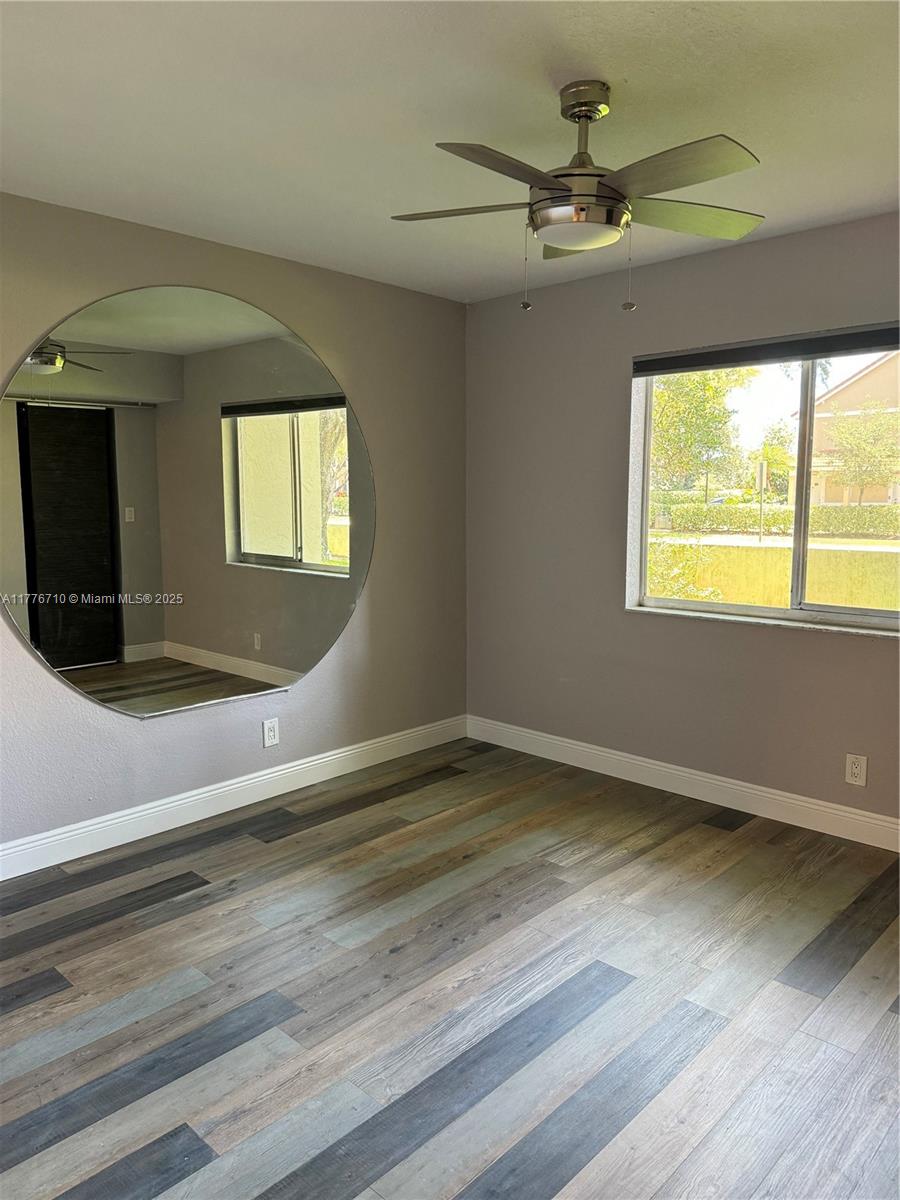 103 Gardens Drive, Unit 103 Pompano Beach, FL 33069 - Photo 18 of 28