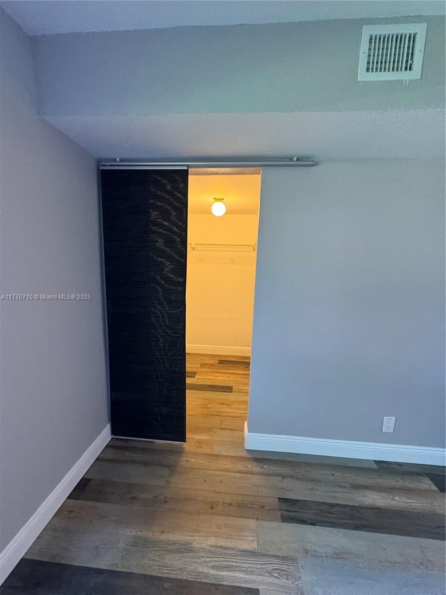 103 Gardens Drive, Unit 103 Pompano Beach, FL 33069 - Photo 19 of 28