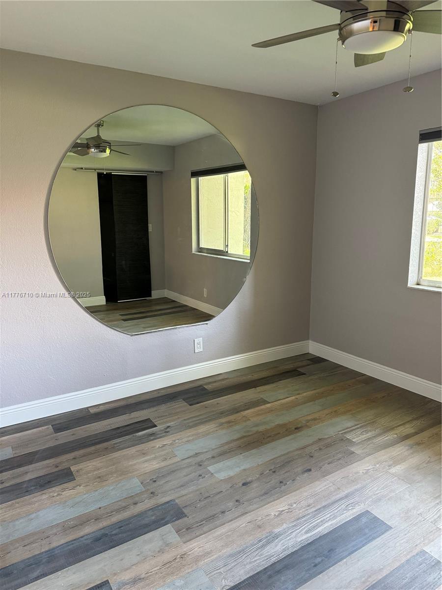 103 Gardens Drive, Unit 103 Pompano Beach, FL 33069 - Photo 20 of 28