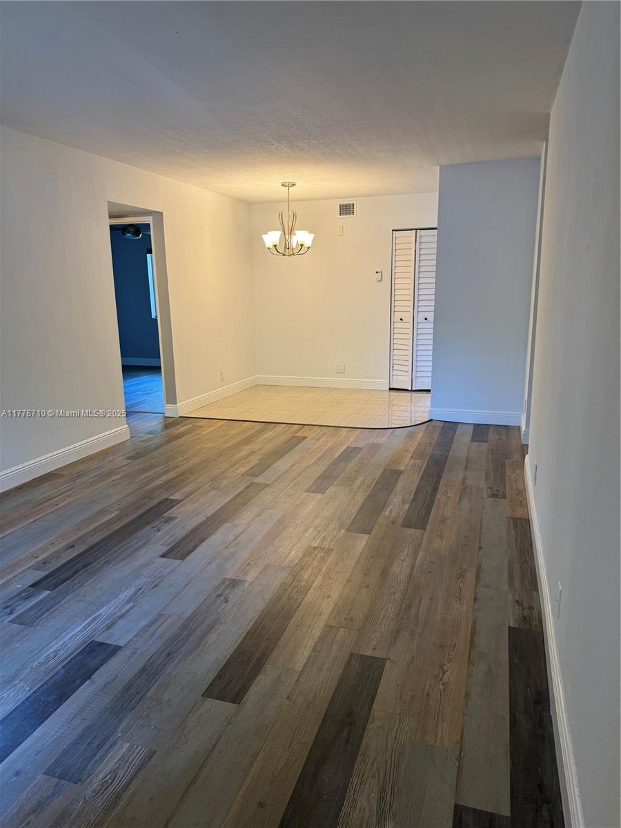 103 Gardens Drive, Unit 103 Pompano Beach, FL 33069 - Photo 2 of 28