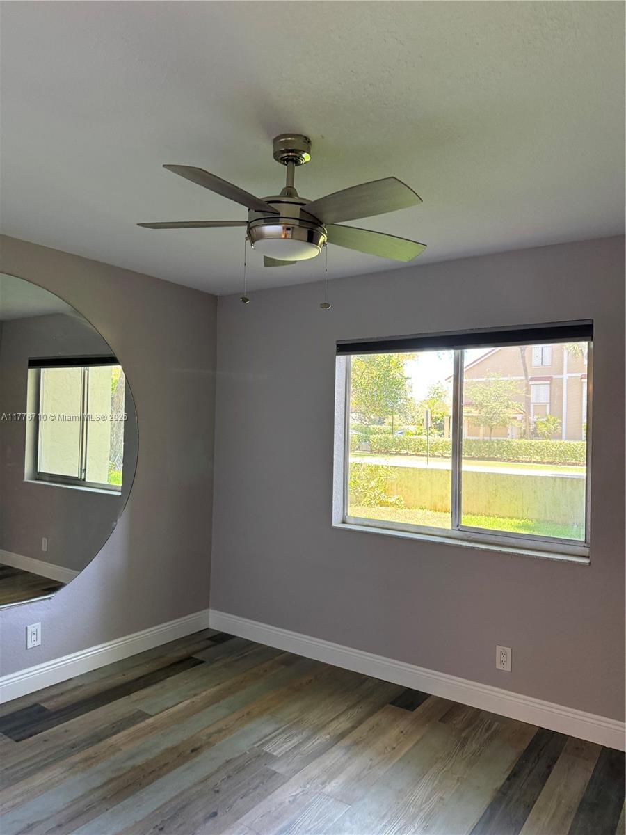 103 Gardens Drive, Unit 103 Pompano Beach, FL 33069 - Photo 21 of 28