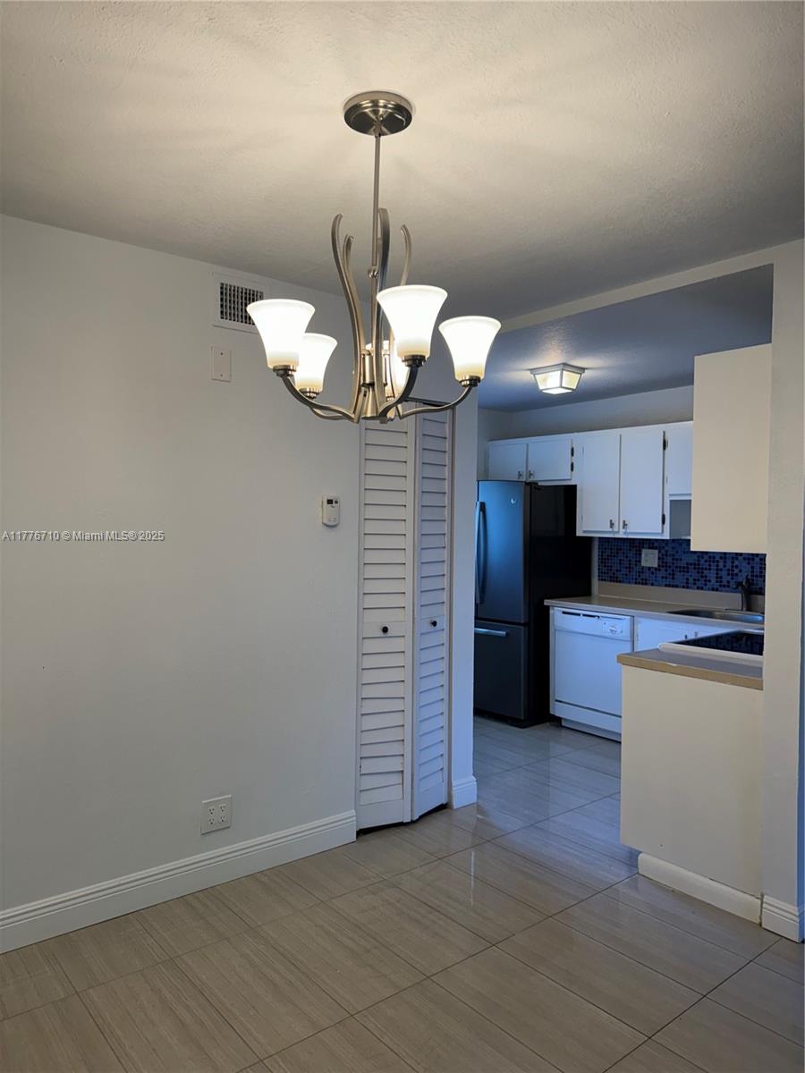 103 Gardens Drive, Unit 103 Pompano Beach, FL 33069 - Photo 22 of 28