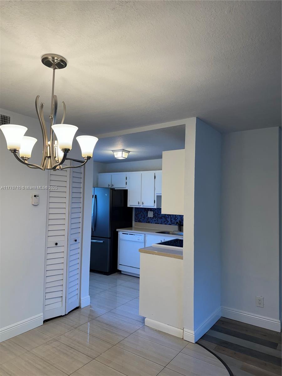 103 Gardens Drive, Unit 103 Pompano Beach, FL 33069 - Photo 23 of 28