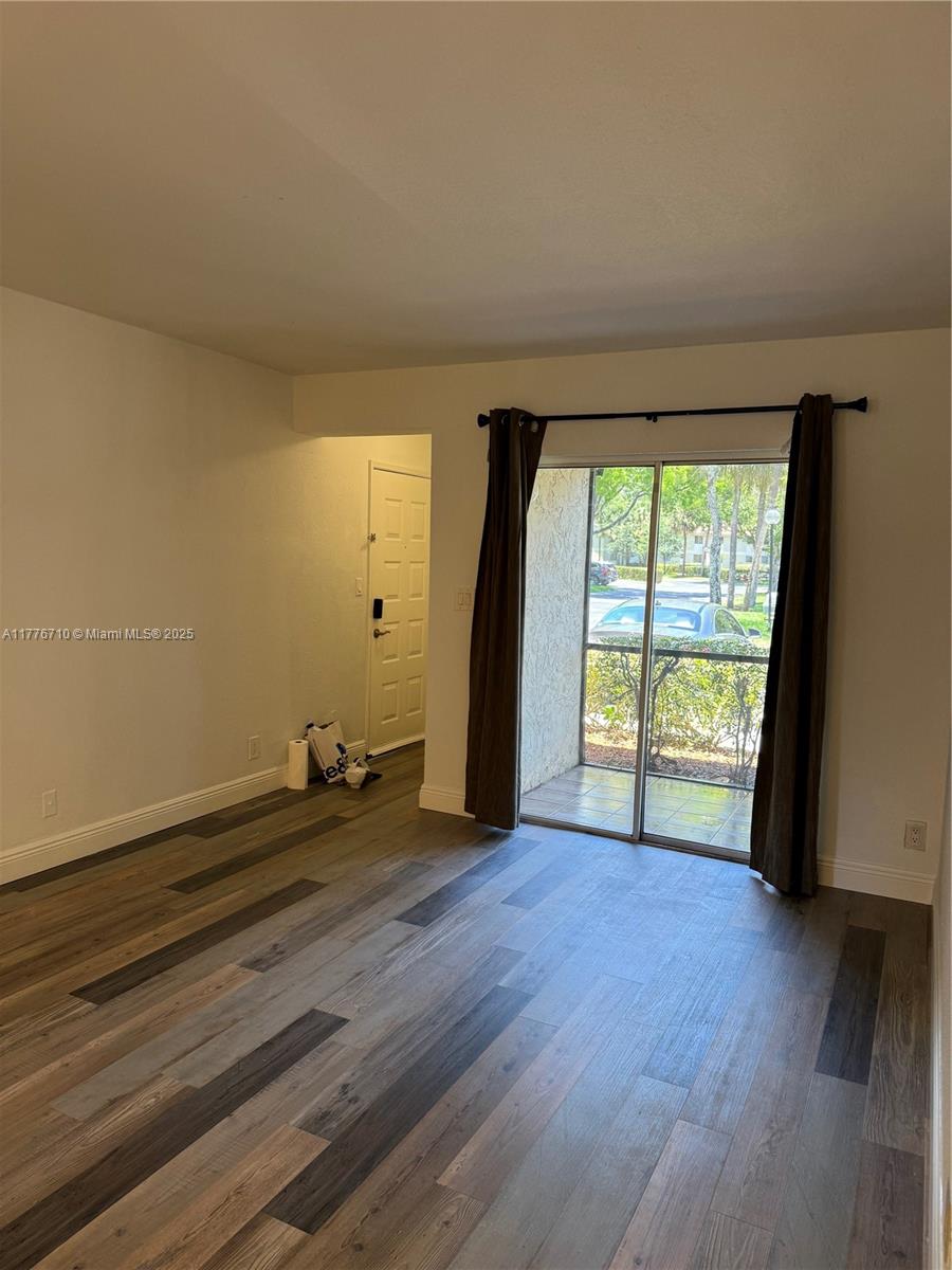 103 Gardens Drive, Unit 103 Pompano Beach, FL 33069 - Photo 26 of 28