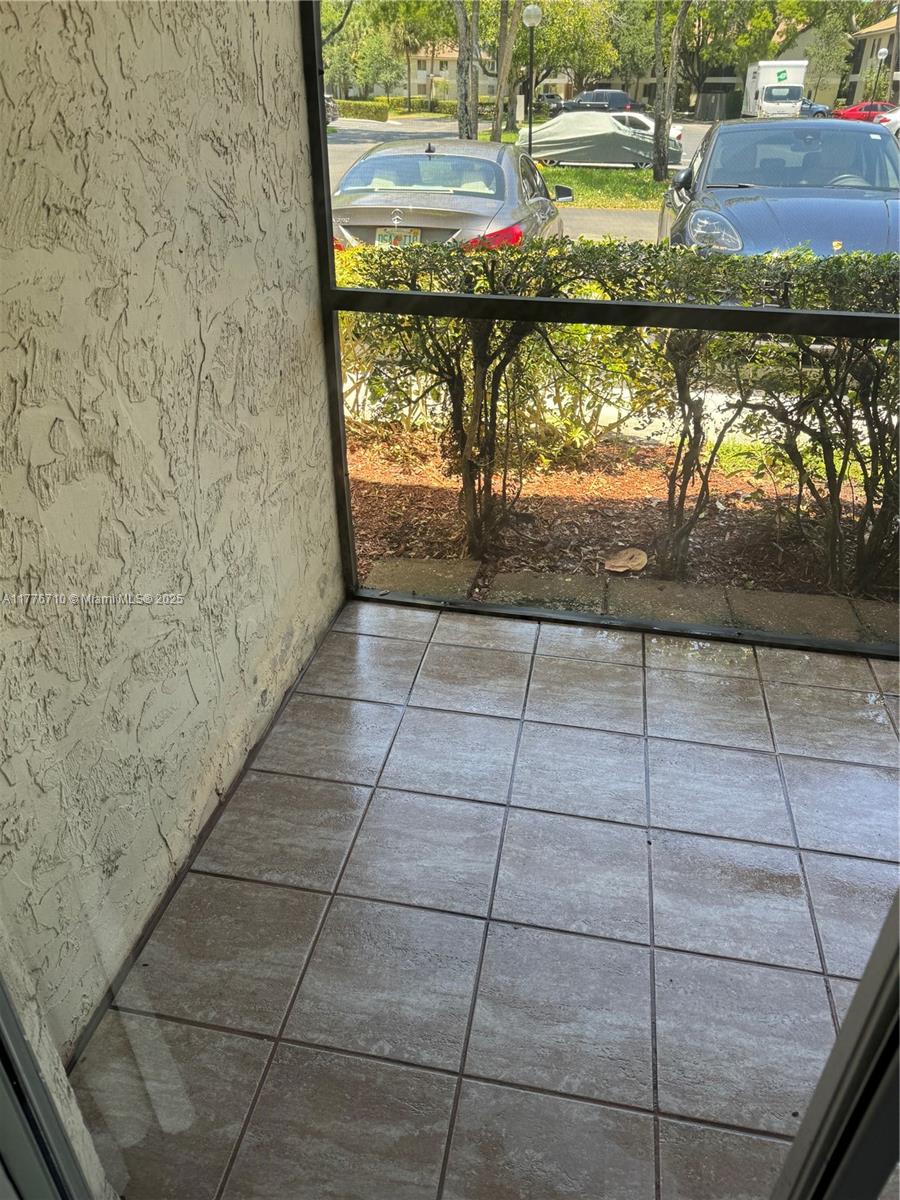 103 Gardens Drive, Unit 103 Pompano Beach, FL 33069 - Photo 27 of 28