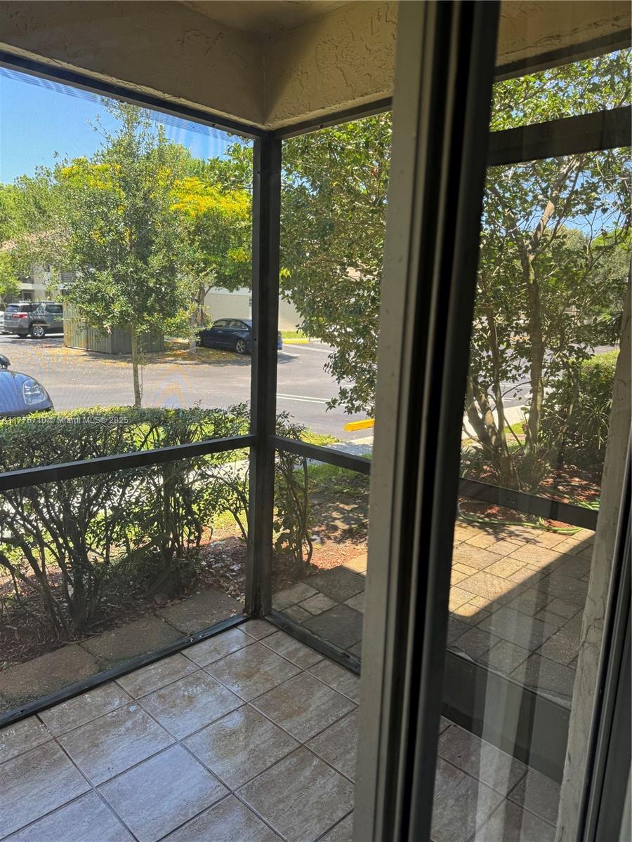 103 Gardens Drive, Unit 103 Pompano Beach, FL 33069 - Photo 28 of 28