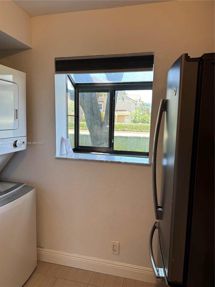 103 Gardens Drive, Unit 103 Pompano Beach, FL 33069 - Photo 9 of 28