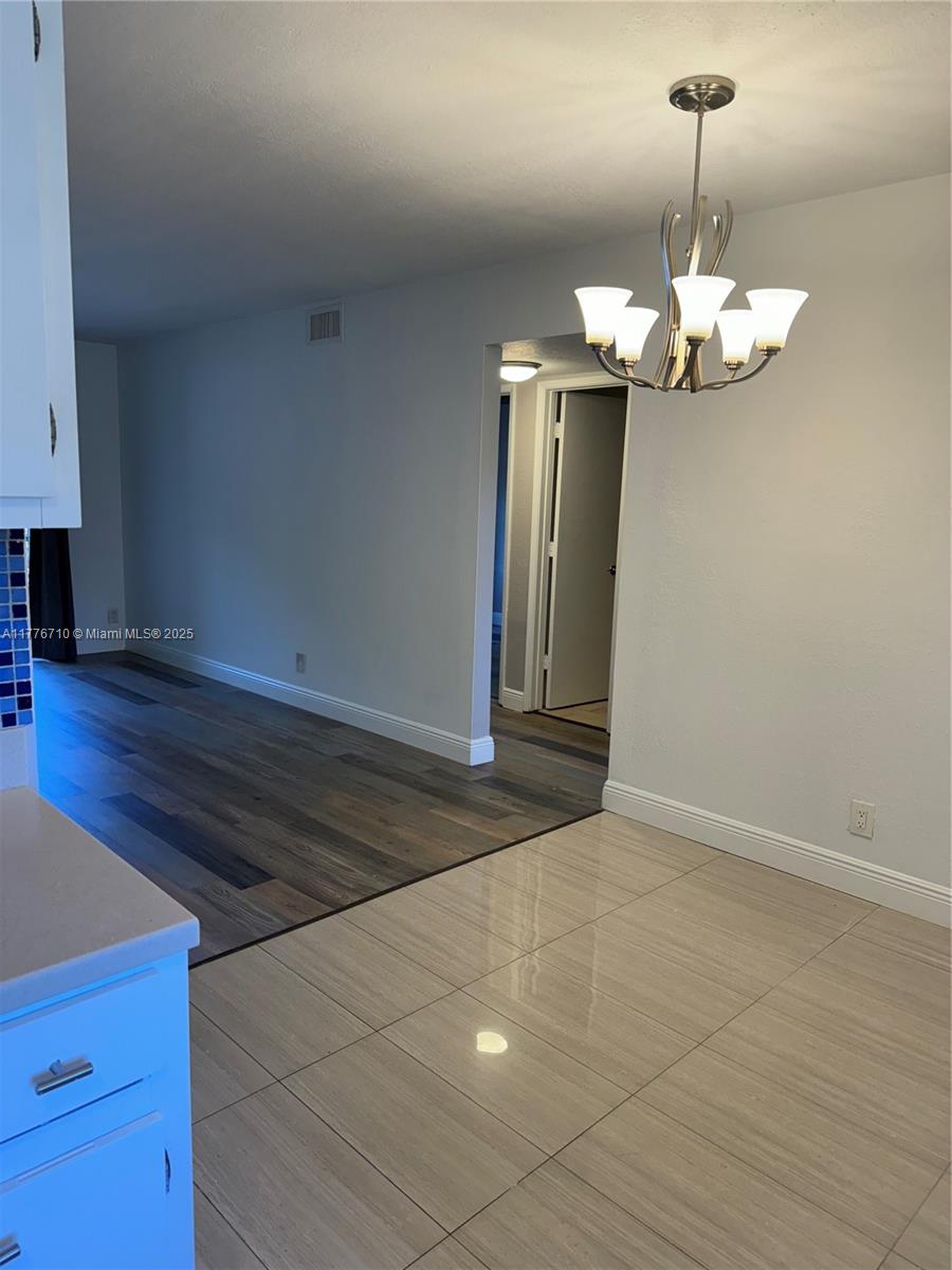 103 Gardens Drive, Unit 103 Pompano Beach, FL 33069 - Photo 10 of 28