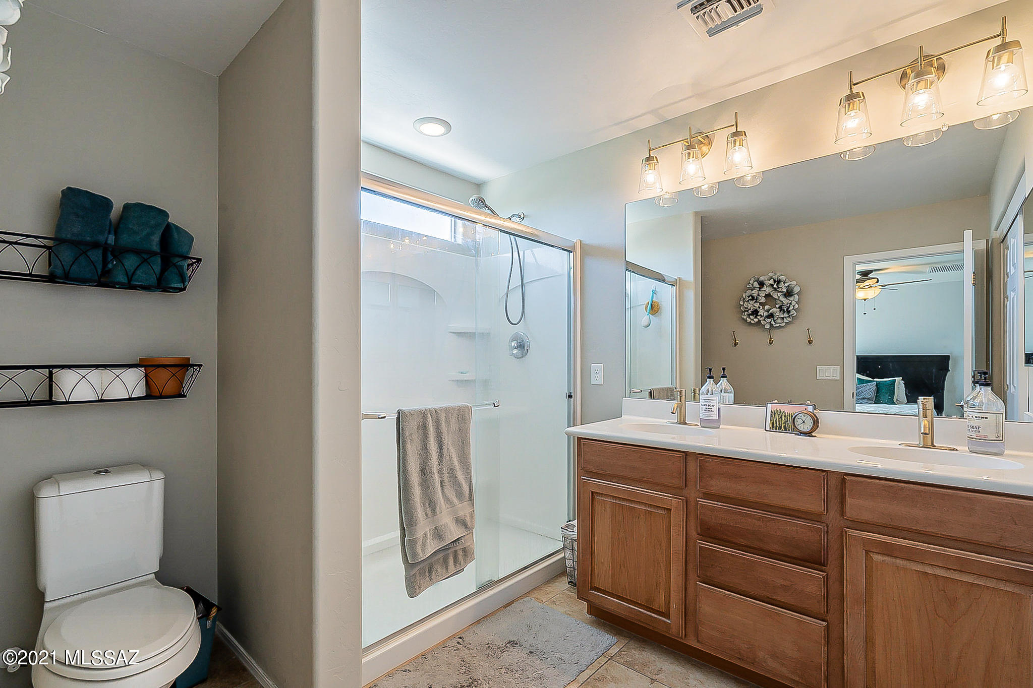 6001 South Raven Rock Road Tucson, AZ 85747 - Photo 25 of 39