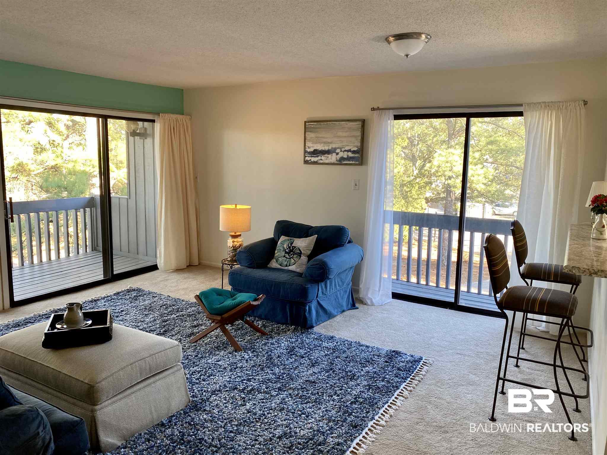 217 Golf Terrace, Unit E217 Daphne, AL 36526 - Photo 9 of 24