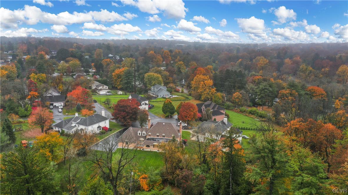 3166 Apollo Drive Bethlehem, PA 18017 - Photo 37 of 37 a view of lake
