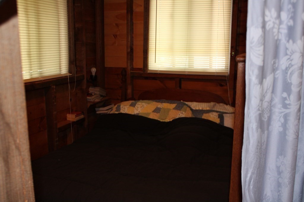 319 Wendell Road Warwick, MA 01378 - Photo 11 of 16
