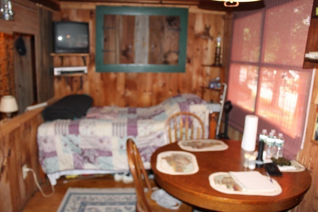 319 Wendell Road Warwick, MA 01378 - Photo 8 of 16
