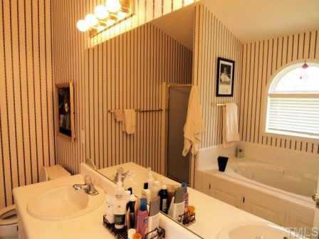 5125 Six Point Trail Raleigh, NC 27616 - Photo 5 of 10 Other