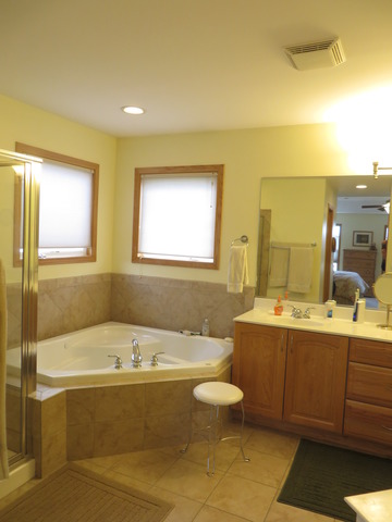 7215 Cornflower Way Spring Grove, IL 60081 - Photo 12 of 22