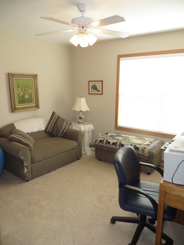 7215 Cornflower Way Spring Grove, IL 60081 - Photo 13 of 22